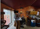 1106 N Thompson Dr, Madison, WI 53704