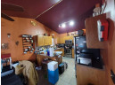 1106 N Thompson Dr, Madison, WI 53704