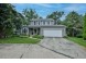 7253 E Valley Ridge Dr Madison, WI 53719-2355