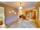 548 Apollo Way, Madison, WI 53718