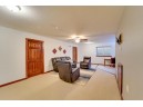 548 Apollo Way, Madison, WI 53718