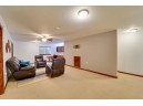 548 Apollo Way, Madison, WI 53718