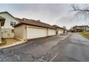 548 Apollo Way, Madison, WI 53718