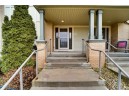 548 Apollo Way, Madison, WI 53718