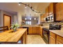 548 Apollo Way, Madison, WI 53718