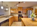 548 Apollo Way, Madison, WI 53718