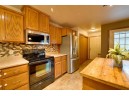 548 Apollo Way, Madison, WI 53718