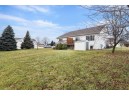 377 Chapin St, Columbus, WI 53925