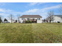 377 Chapin St, Columbus, WI 53925