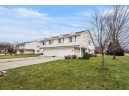 377 Chapin St, Columbus, WI 53925