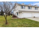 377 Chapin St, Columbus, WI 53925