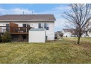 377 Chapin St, Columbus, WI 53925