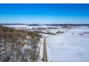 W12002 Slack Rd, Lodi, WI 53555-9314