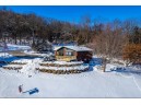 W12002 Slack Rd, Lodi, WI 53555-9314