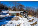 W12002 Slack Rd, Lodi, WI 53555-9314