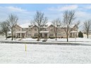 326 East Hill Pky 8, Madison, WI 53718