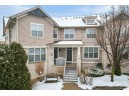 326 East Hill Pky 8, Madison, WI 53718