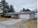 3023 Mineral Point Ave Janesville, WI 53548
