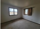 3023 Mineral Point Ave, Janesville, WI 53548