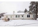 7201 E Valley Ridge Dr, Madison, WI 53719