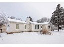 7201 E Valley Ridge Dr, Madison, WI 53719