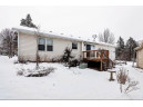 7201 E Valley Ridge Dr, Madison, WI 53719