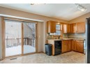 7201 E Valley Ridge Dr, Madison, WI 53719