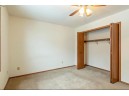 7201 E Valley Ridge Dr, Madison, WI 53719