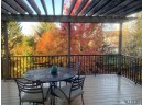 1234 Velvet Leaf Dr, Madison, WI 53719