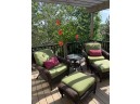 1234 Velvet Leaf Dr, Madison, WI 53719