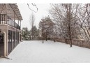 1234 Velvet Leaf Dr, Madison, WI 53719