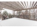 1234 Velvet Leaf Dr, Madison, WI 53719