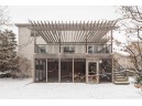 1234 Velvet Leaf Dr, Madison, WI 53719