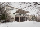 1234 Velvet Leaf Dr, Madison, WI 53719