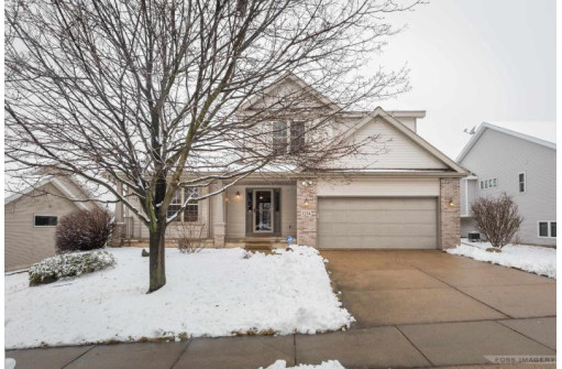 1234 Velvet Leaf Dr, Madison, WI 53719