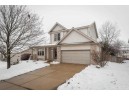 1234 Velvet Leaf Dr, Madison, WI 53719