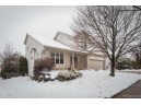 1234 Velvet Leaf Dr, Madison, WI 53719