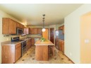 1234 Velvet Leaf Dr, Madison, WI 53719