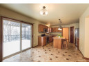 1234 Velvet Leaf Dr, Madison, WI 53719