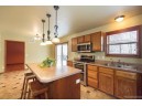 1234 Velvet Leaf Dr, Madison, WI 53719