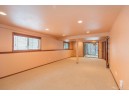 1234 Velvet Leaf Dr, Madison, WI 53719