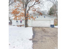 W5144 County Road K, Montello, WI 53949