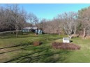 5598 County Road  J, Mount Horeb, WI 53572