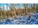 LOT River Forest, Seneca, WI 54654-0000