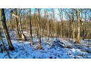 LOT River Forest, Seneca, WI 54654-0000