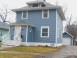 1407 Copeland Ave Beloit, WI 53511