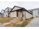 2710 Bomani Dr Sun Prairie, WI 53590