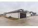 2710 Bomani Dr Sun Prairie, WI 53590