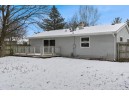 5206 Big Bow Rd, Fitchburg, WI 53711