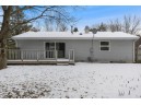 5206 Big Bow Rd, Fitchburg, WI 53711